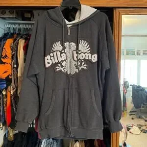 トップス 00s GOA hooded linen shirt Y2K archive 00s GOA hooded linen shirt Y2K archive - メルカリ